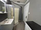 754 Dalzell Street - Photo 12