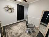 754 Dalzell Street - Photo 13