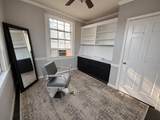 754 Dalzell Street - Photo 14