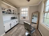 754 Dalzell Street - Photo 15