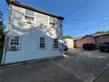 754 Dalzell Street - Photo 2