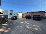 754 Dalzell Street - Photo 3