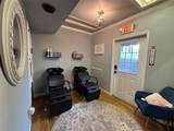 754 Dalzell Street - Photo 5
