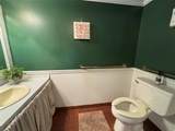754 Dalzell Street - Photo 6