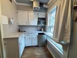 754 Dalzell Street - Photo 7