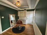 754 Dalzell Street - Photo 8