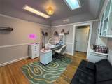 754 Dalzell Street - Photo 9