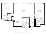 3310 Fairmount Street - Photo 10