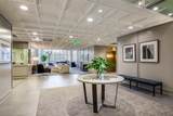 3310 Fairmount Street - Photo 11