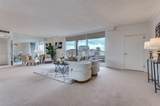 3310 Fairmount Street - Photo 2