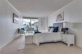 3310 Fairmount Street - Photo 3