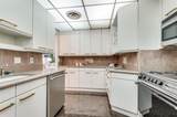 3310 Fairmount Street - Photo 4