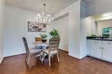 3310 Fairmount Street - Photo 5
