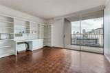 3310 Fairmount Street - Photo 6