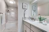 3310 Fairmount Street - Photo 7