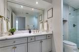 3310 Fairmount Street - Photo 8