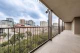 3310 Fairmount Street - Photo 9