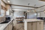 4599 Burwick Road - Photo 10