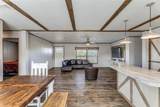 4599 Burwick Road - Photo 11