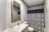 4599 Burwick Road - Photo 12