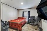 4599 Burwick Road - Photo 13