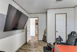 4599 Burwick Road - Photo 14
