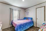 4599 Burwick Road - Photo 15