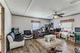 4599 Burwick Road - Photo 16