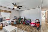 4599 Burwick Road - Photo 17
