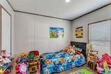4599 Burwick Road - Photo 18