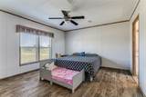 4599 Burwick Road - Photo 19