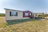 4599 Burwick Road - Photo 2