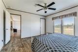 4599 Burwick Road - Photo 20