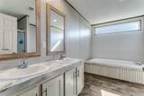 4599 Burwick Road - Photo 21