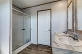 4599 Burwick Road - Photo 22