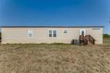 4599 Burwick Road - Photo 23