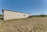 4599 Burwick Road - Photo 24