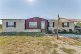 4599 Burwick Road - Photo 3