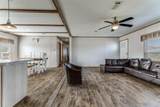 4599 Burwick Road - Photo 4