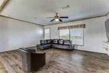 4599 Burwick Road - Photo 5