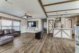 4599 Burwick Road - Photo 6