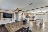 4599 Burwick Road - Photo 7