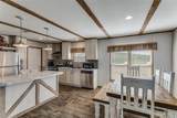 4599 Burwick Road - Photo 8