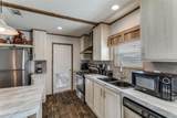 4599 Burwick Road - Photo 9