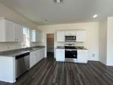786 Yorkshire Drive - Photo 11