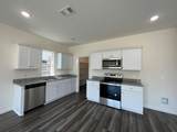 786 Yorkshire Drive - Photo 12