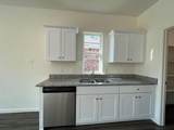 786 Yorkshire Drive - Photo 13