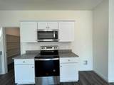 786 Yorkshire Drive - Photo 14