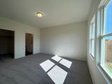 786 Yorkshire Drive - Photo 15