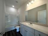 786 Yorkshire Drive - Photo 16